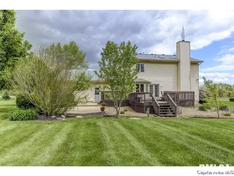 11 Treece Ct, Springfield, IL 62711 photo 31