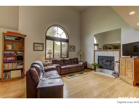 11 Treece Ct, Springfield, IL 62711 photo 15