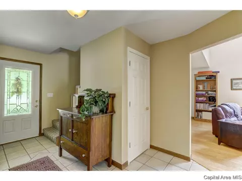 11 Treece Ct, Springfield, IL 62711 photo 5