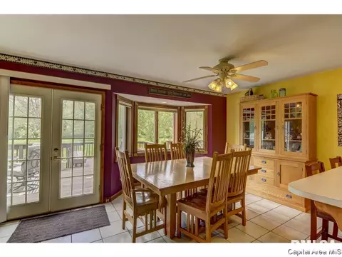 11 Treece Ct, Springfield, IL 62711 photo 12