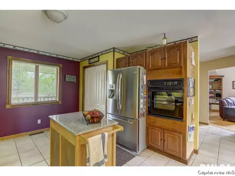 11 Treece Ct, Springfield, IL 62711 photo 10