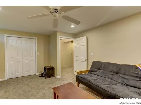 11 Treece Ct, Springfield, IL 62711 photo 27