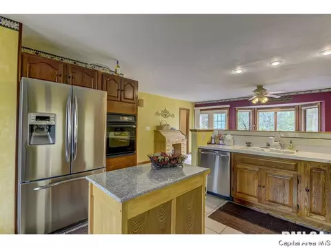 11 Treece Ct, Springfield, IL 62711 photo 6