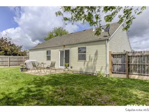 4000 Grimik, Springfield, IL 62707 photo 34