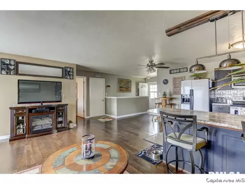 4000 Grimik, Springfield, IL 62707 photo 11
