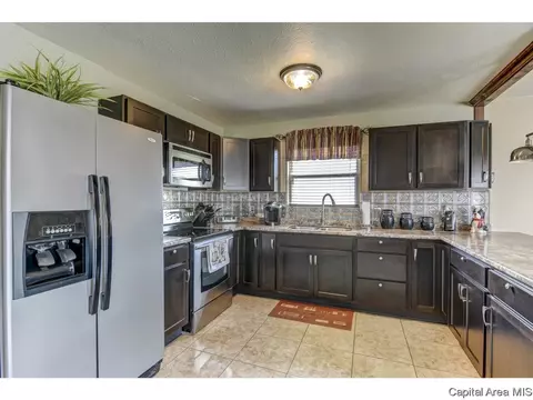 4000 Grimik, Springfield, IL 62707 photo 14