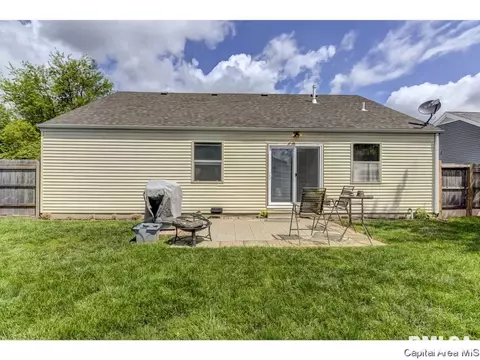 4000 Grimik, Springfield, IL 62707 photo 33