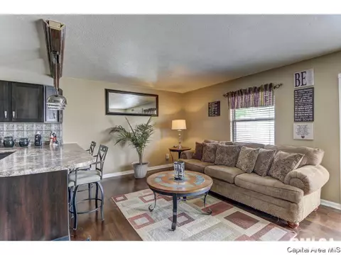 4000 Grimik, Springfield, IL 62707 photo 8