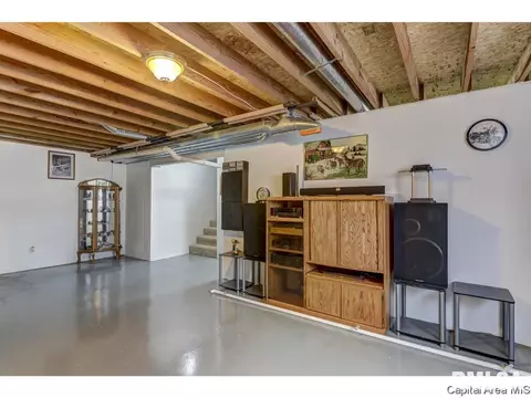 4000 Grimik, Springfield, IL 62707 photo 23