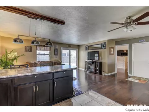 4000 Grimik, Springfield, IL 62707 photo 12