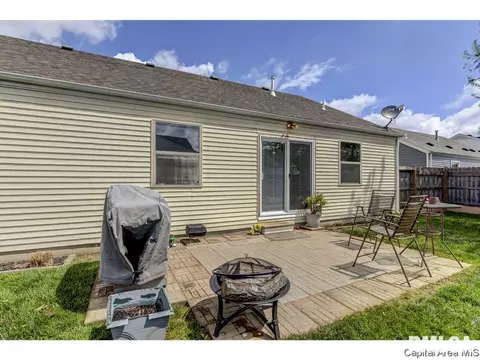 4000 Grimik, Springfield, IL 62707 photo 32