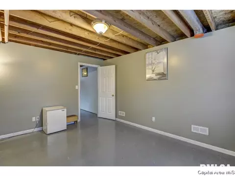 4000 Grimik, Springfield, IL 62707 photo 25