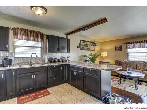 4000 Grimik, Springfield, IL 62707 photo 13