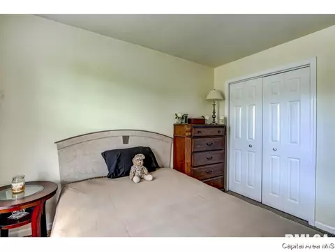 4000 Grimik, Springfield, IL 62707 photo 20
