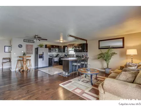 4000 Grimik, Springfield, IL 62707 photo 7