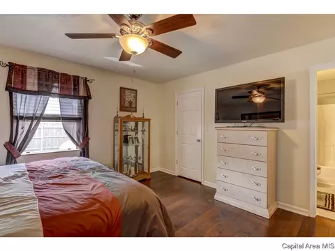 4000 Grimik, Springfield, IL 62707 photo 18
