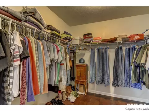 4000 Grimik, Springfield, IL 62707 photo 21
