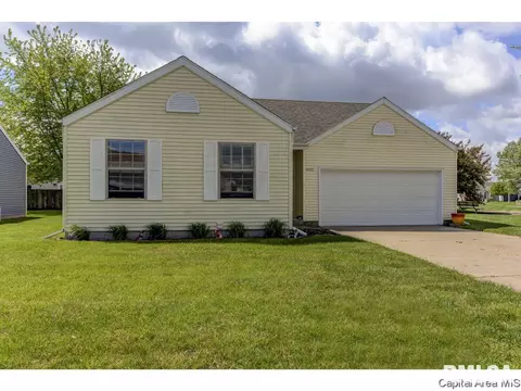 4000 Grimik, Springfield, IL 62707 photo 36