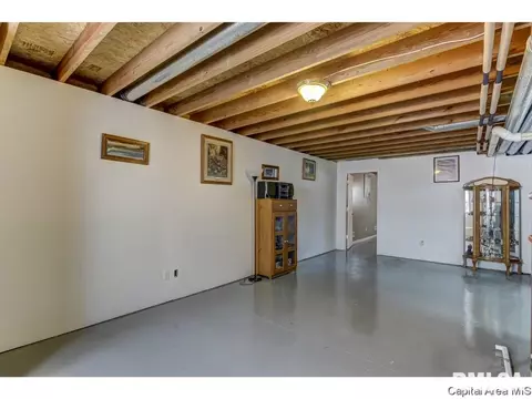 4000 Grimik, Springfield, IL 62707 photo 24