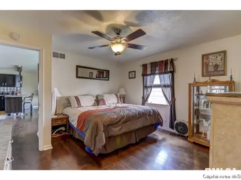 4000 Grimik, Springfield, IL 62707 photo 17