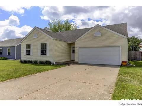 4000 Grimik, Springfield, IL 62707 photo 35