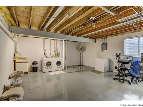 4000 Grimik, Springfield, IL 62707 photo 30