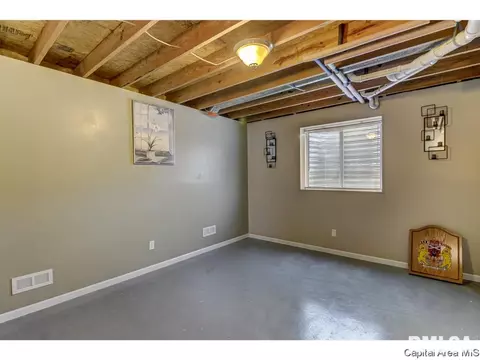 4000 Grimik, Springfield, IL 62707 photo 27