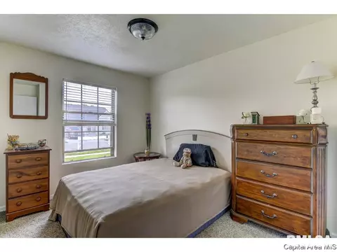 4000 Grimik, Springfield, IL 62707 photo 19