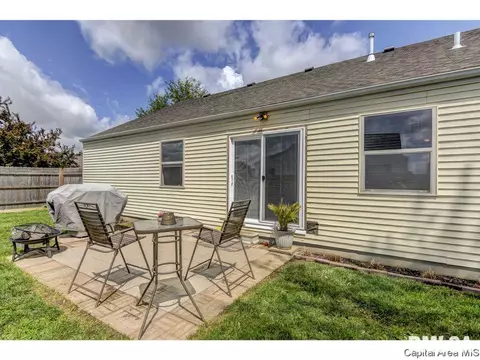 4000 Grimik, Springfield, IL 62707 photo 31