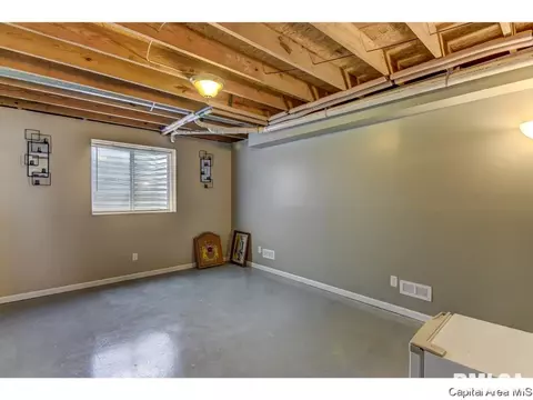 4000 Grimik, Springfield, IL 62707 photo 26