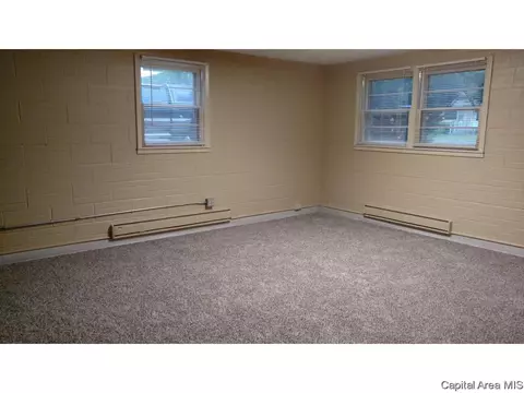 2312 Parkview Dr, Springfield, IL 62704 photo 12