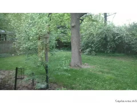 2312 Parkview Dr, Springfield, IL 62704 photo 23