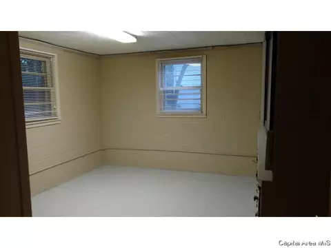 2312 Parkview Dr, Springfield, IL 62704 photo 20