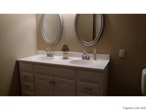 2312 Parkview Dr, Springfield, IL 62704 photo 14