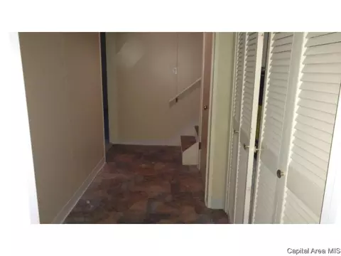 2312 Parkview Dr, Springfield, IL 62704 photo 18