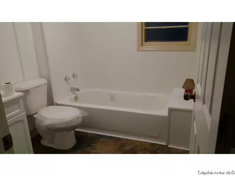 2312 Parkview Dr, Springfield, IL 62704 photo 19