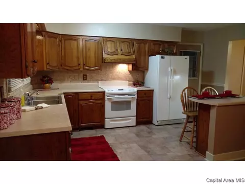 2312 Parkview Dr, Springfield, IL 62704 photo 4