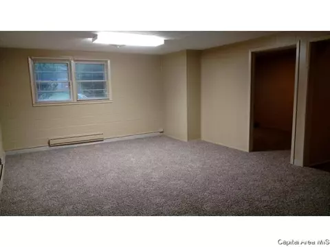 2312 Parkview Dr, Springfield, IL 62704 photo 13