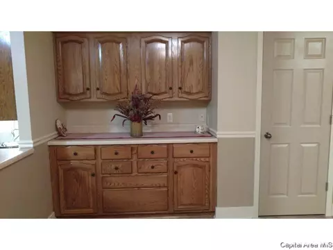 2312 Parkview Dr, Springfield, IL 62704 photo 6