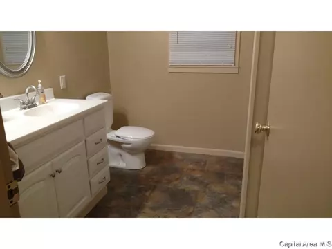 2312 Parkview Dr, Springfield, IL 62704 photo 15