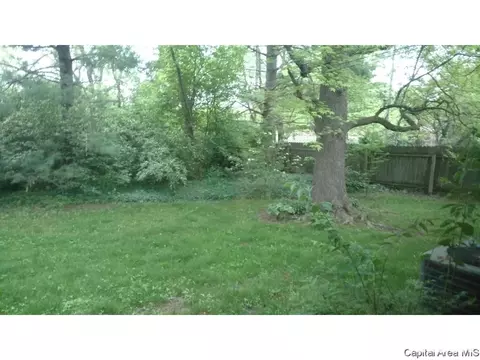 2312 Parkview Dr, Springfield, IL 62704 photo 24