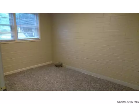 2312 Parkview Dr, Springfield, IL 62704 photo 11