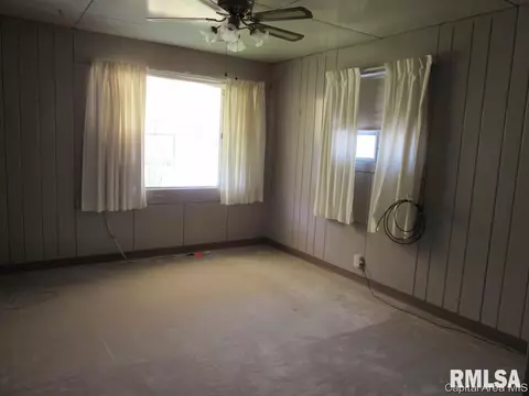 2327 S Pasfield St, Springfield, IL 62704 photo 10