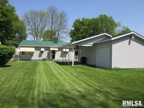 2327 S Pasfield St, Springfield, IL 62704 photo 13