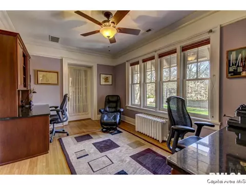 1034 Williams Blvd, Springfield, IL 62704 photo 24