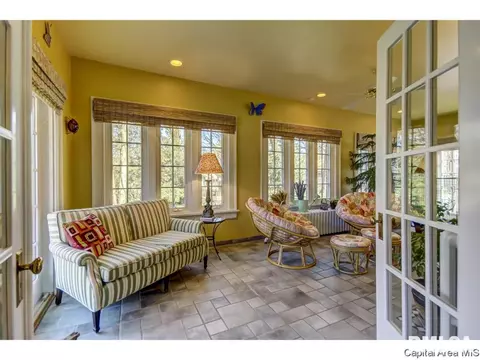 1034 Williams Blvd, Springfield, IL 62704 photo 19