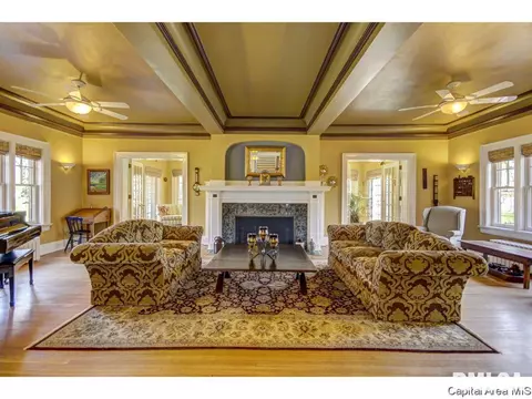 1034 Williams Blvd, Springfield, IL 62704 photo 11