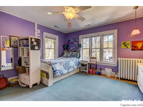 1034 Williams Blvd, Springfield, IL 62704 photo 27
