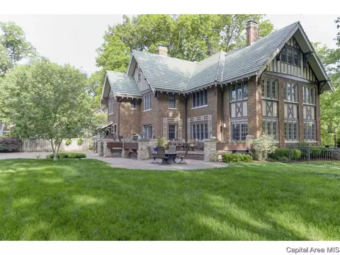 1034 Williams Blvd, Springfield, IL 62704 photo 33