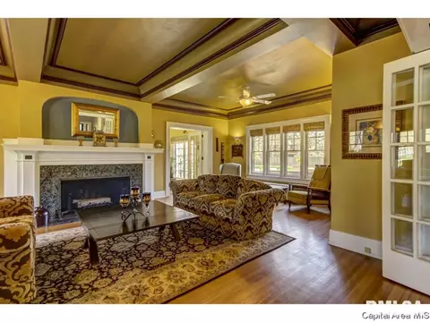 1034 Williams Blvd, Springfield, IL 62704 photo 12